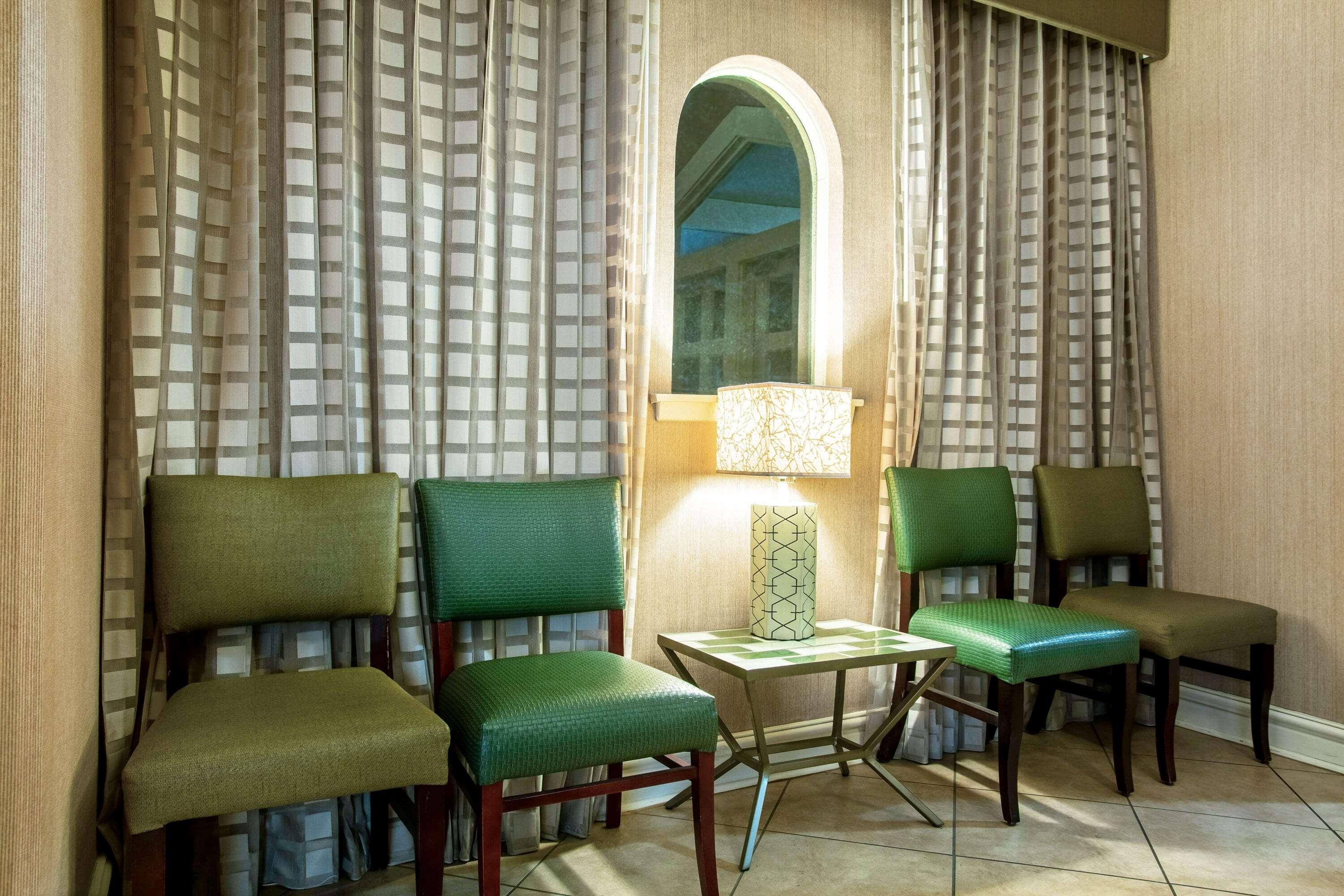 La Quinta Inn By Wyndham Killeen - Fort Hood Экстерьер фото